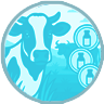 Digital Dairy Loan