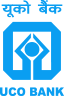 uco Logo