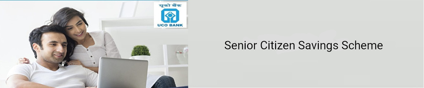 वरिष्ठ नागरिक बचत