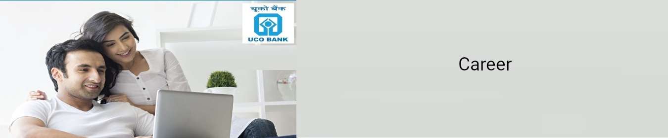 हमारे साथ जुड़ना