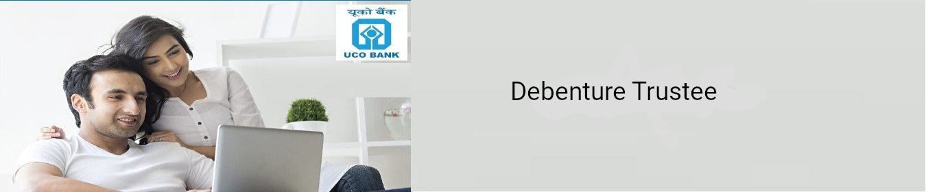 Debenture Trustee