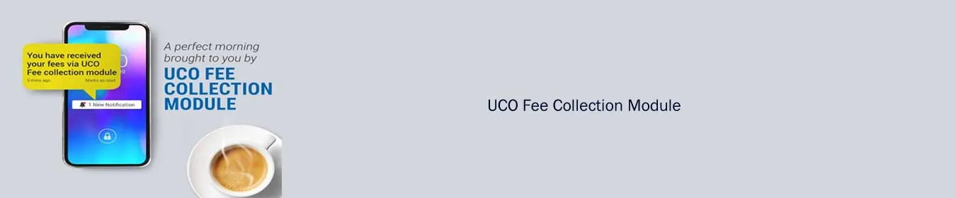 Fee Collection