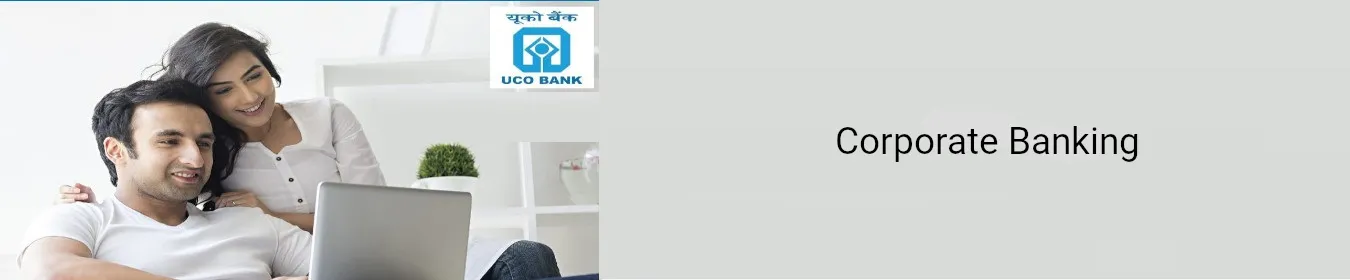 Loans/Advances