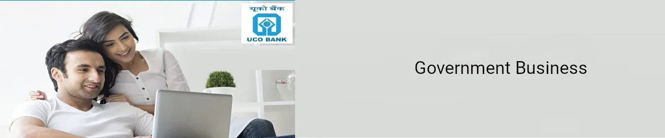 मान्यताओं का अनुकरण