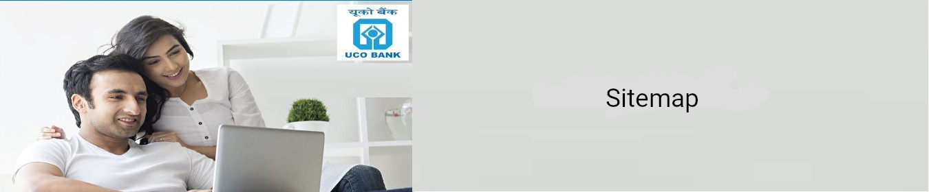 साइटमैप