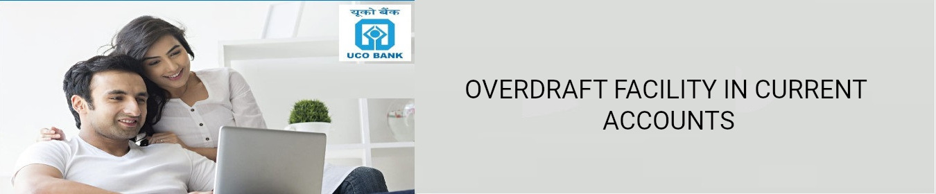 ओवरड्राफ्ट सुविधा की विशेषताएँ