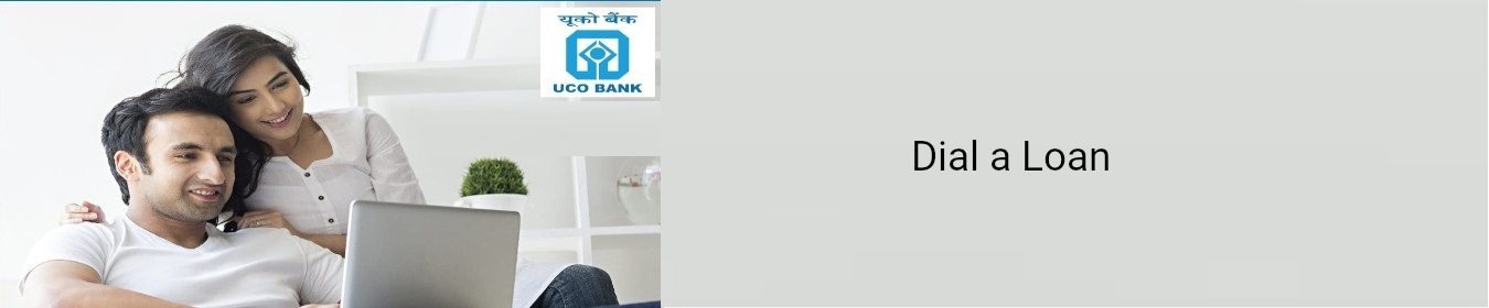 Dial a Loan