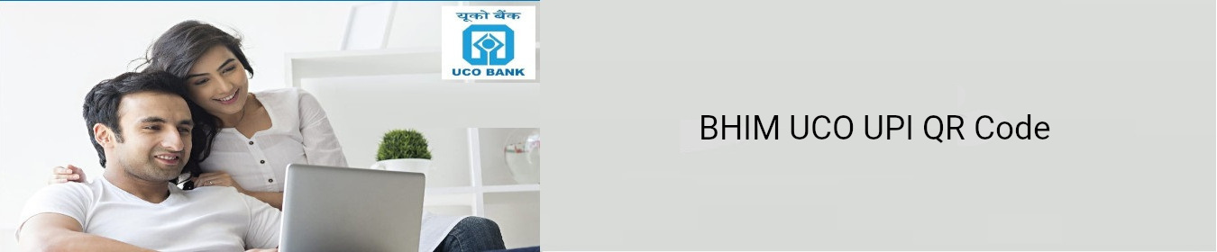 क्यूआर कोड