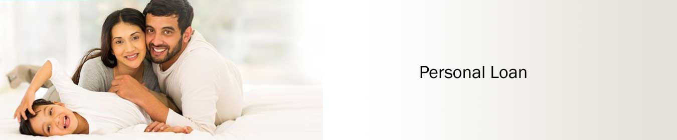 Personal Loan