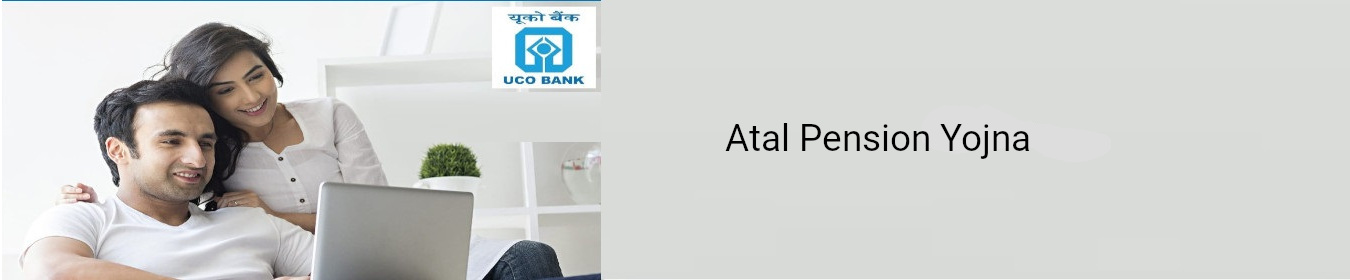Atal Pension Yojana