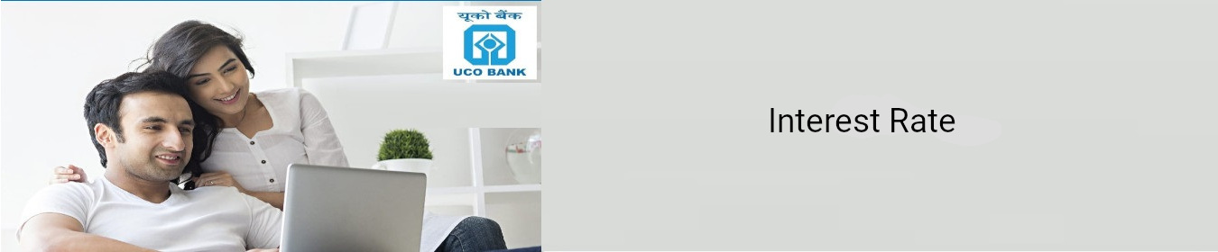 ऋण और अग्रिम