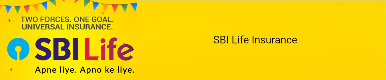 SBI Life