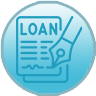 Digital Dairy Loan