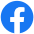 UCO Bank on Facebook