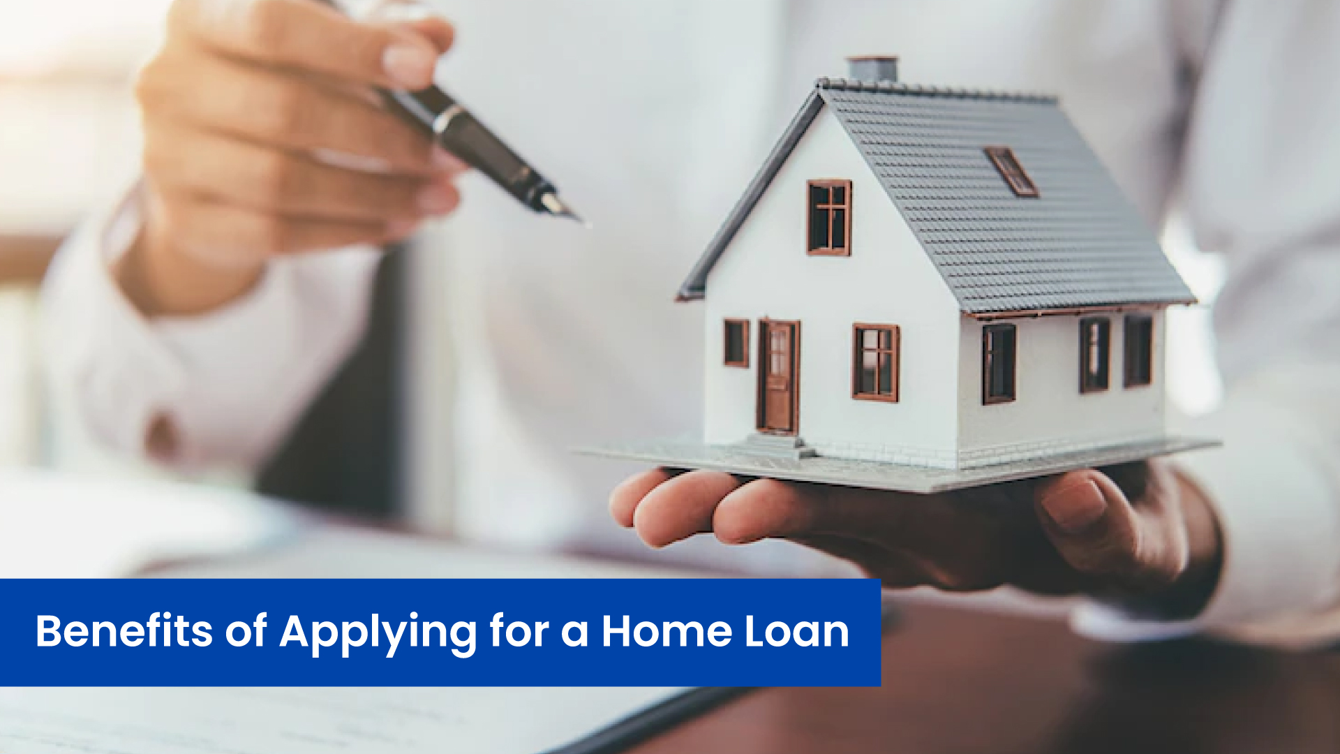 home-loan-blog