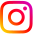 UCO Bank on Instagram
