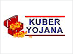 kuner-yojona