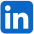 UCO Bank on LinkedIn