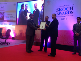 Skoch_Order_of_Merit_Award_2016_thum