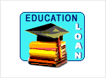 Education Loans