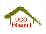 UCO Rent