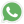 UCO Bank on WhatsApp