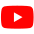 UCO Bank on YouTube